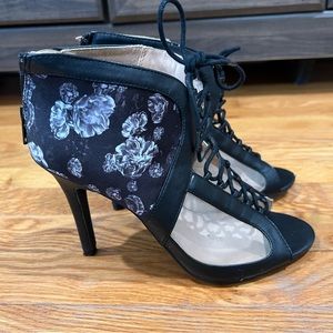 Prabal Gurung for Target